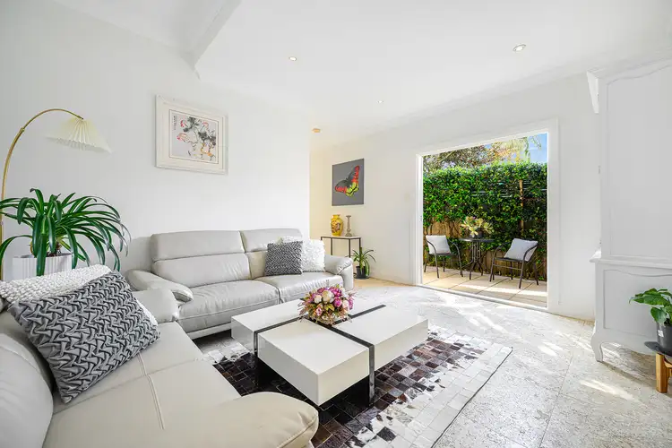 Fourth view of Homely house listing, 16 Archer Street, Chatswood NSW 2067