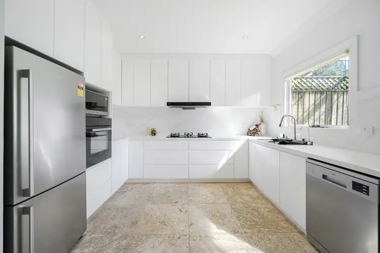 Fifth view of Homely house listing, 16 Archer Street, Chatswood NSW 2067