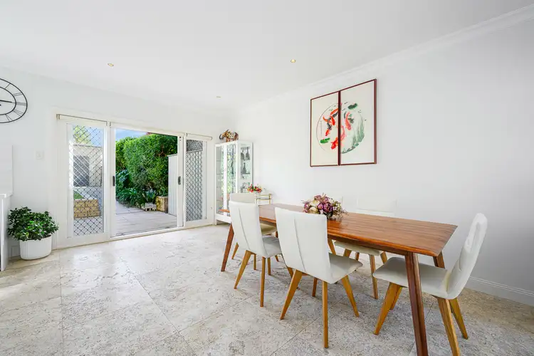 Sixth view of Homely house listing, 16 Archer Street, Chatswood NSW 2067