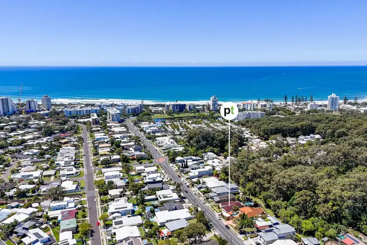 79 Okinja Road, Alexandra Headland QLD 4572