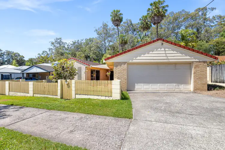 Second view of Homely house listing, 79 Okinja Road, Alexandra Headland QLD 4572