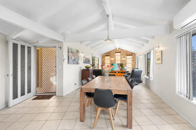 Third view of Homely house listing, 79 Okinja Road, Alexandra Headland QLD 4572