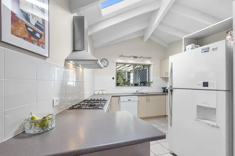 Fourth view of Homely house listing, 79 Okinja Road, Alexandra Headland QLD 4572