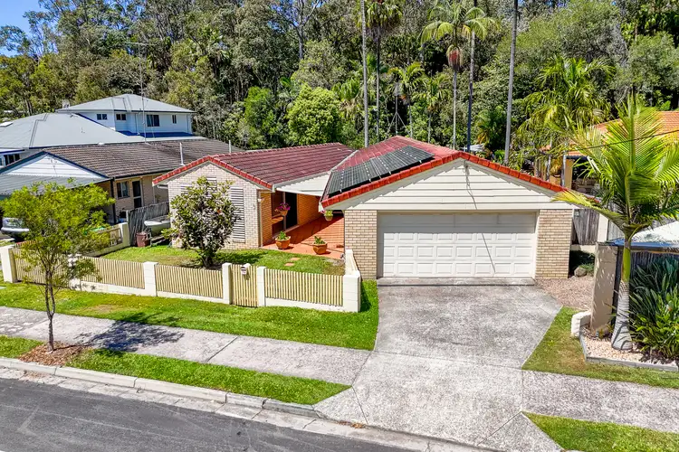 Fifth view of Homely house listing, 79 Okinja Road, Alexandra Headland QLD 4572