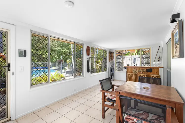 Sixth view of Homely house listing, 79 Okinja Road, Alexandra Headland QLD 4572