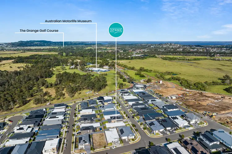 Fifth view of Homely house listing, 40 Malbon Street, Stream Hill NSW 2526