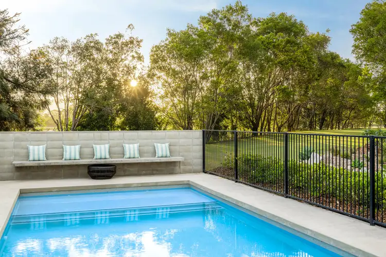 264 Toolborough Road, Yandina Creek QLD 4561