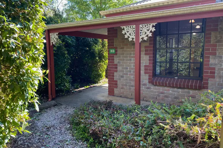 3/3 Chapman Crescent