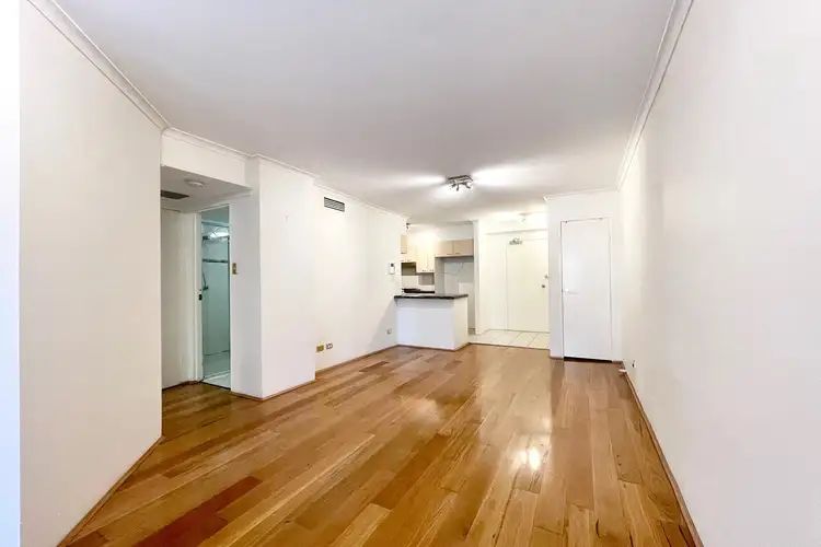 43/1-5 Harwood Street, Pyrmont NSW 2009