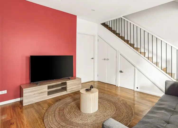 8/470 Pacific Highway, Asquith NSW 2077