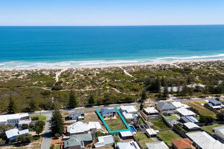 46 Marillana Drive, Golden Bay WA 6174