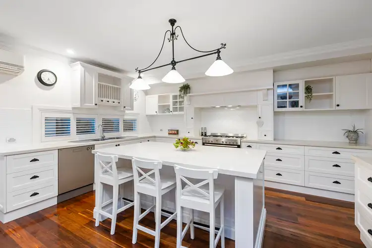 Third view of Homely house listing, 57 Purnell Street, Altona VIC 3018
