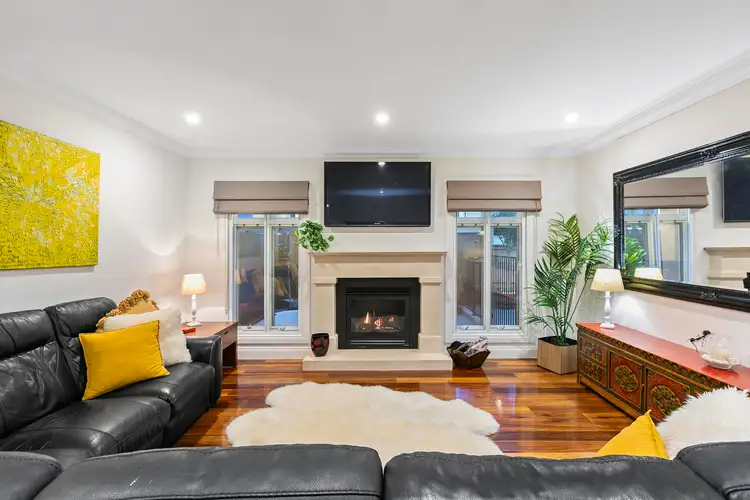 Fifth view of Homely house listing, 57 Purnell Street, Altona VIC 3018