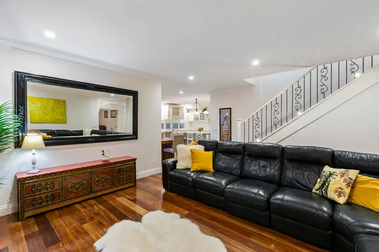 Sixth view of Homely house listing, 57 Purnell Street, Altona VIC 3018