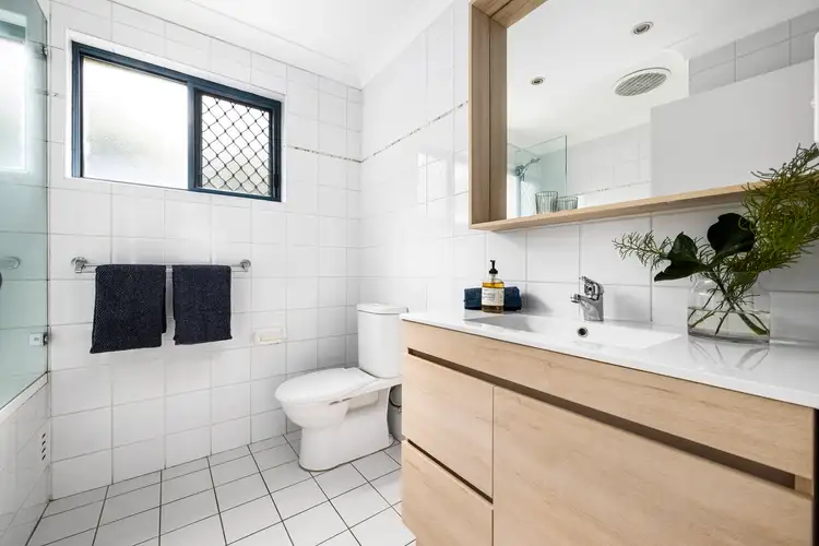 Fifth view of Homely apartment listing, 14/4-6 Cowper Street, Randwick NSW 2031