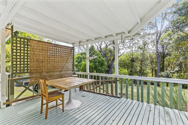 Fifth view of Homely house listing, 46 Birriga Road, Noraville NSW 2263
