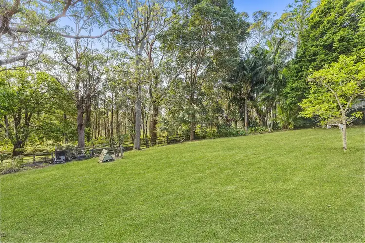 Sixth view of Homely house listing, 46 Birriga Road, Noraville NSW 2263