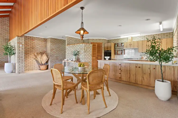 Fourth view of Homely house listing, 38 Douglas Street, Coffin Bay SA 5607