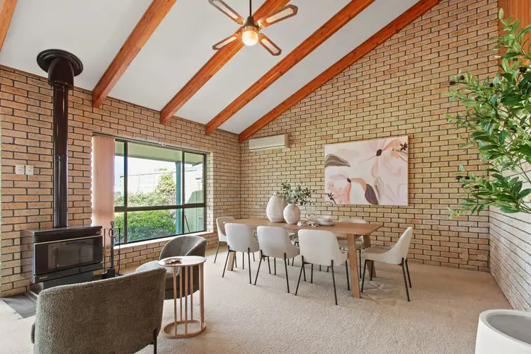 Fifth view of Homely house listing, 38 Douglas Street, Coffin Bay SA 5607