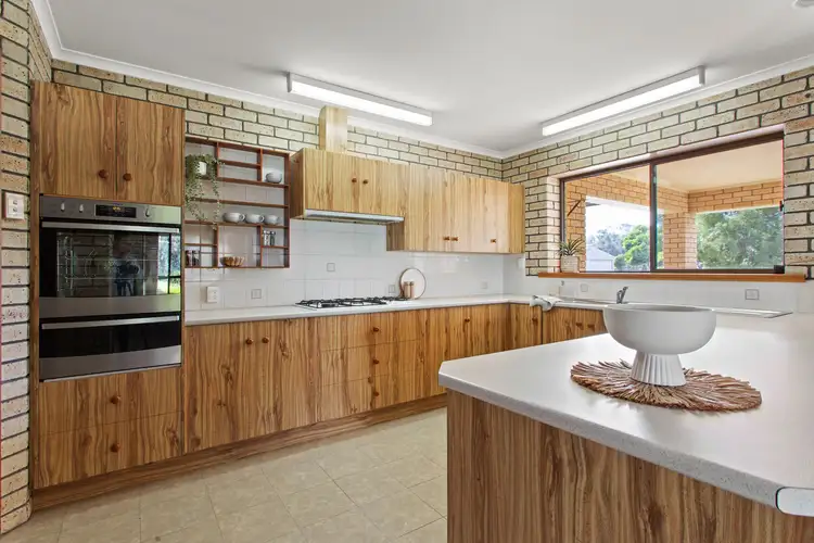 Sixth view of Homely house listing, 38 Douglas Street, Coffin Bay SA 5607