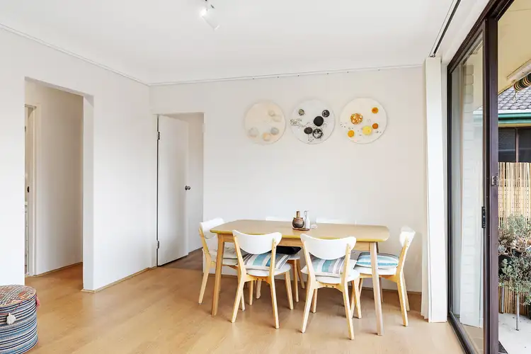 Main view of Homely apartment listing, 16/48 Hunter Street, Hornsby NSW 2077