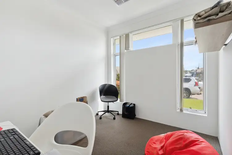 Fifth view of Homely house listing, 11 Clematis Street, Byford WA 6122