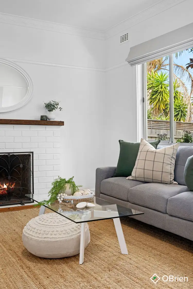 Fourth view of Homely house listing, 40 Leonard Street, Frankston VIC 3199