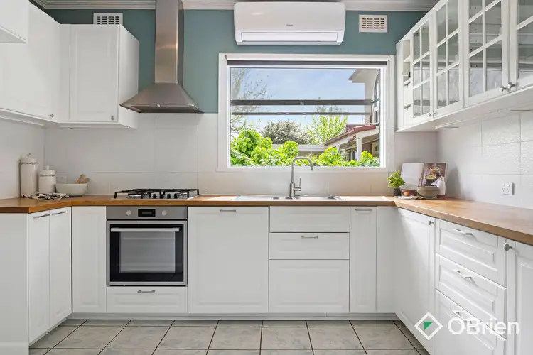 Sixth view of Homely house listing, 40 Leonard Street, Frankston VIC 3199