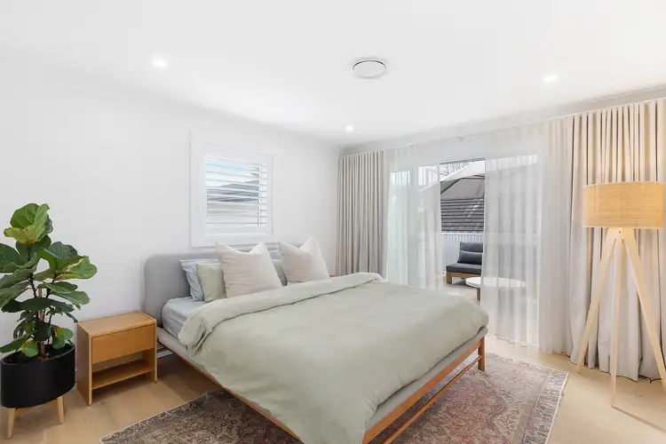 Sixth view of Homely house listing, 18 Frederick Street, Point Frederick NSW 2250