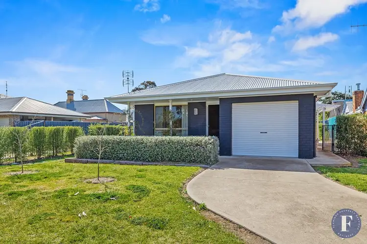 24B Scott Street, Boorowa NSW 2586