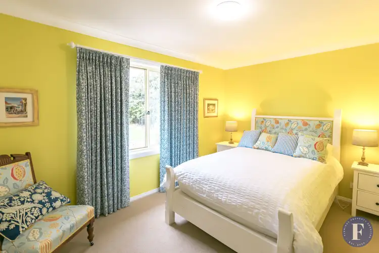 Fifth view of Homely house listing, 24B Scott Street, Boorowa NSW 2586