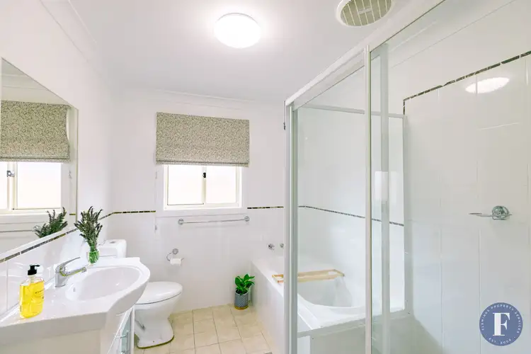 Sixth view of Homely house listing, 24B Scott Street, Boorowa NSW 2586