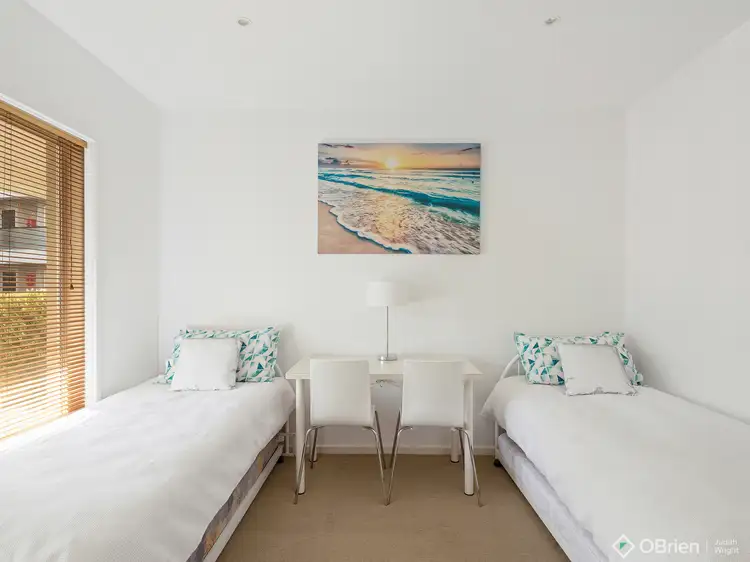 Third view of Homely apartment listing, 112/1 The Esplanade, Cowes VIC 3922