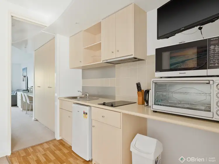 Fourth view of Homely apartment listing, 112/1 The Esplanade, Cowes VIC 3922