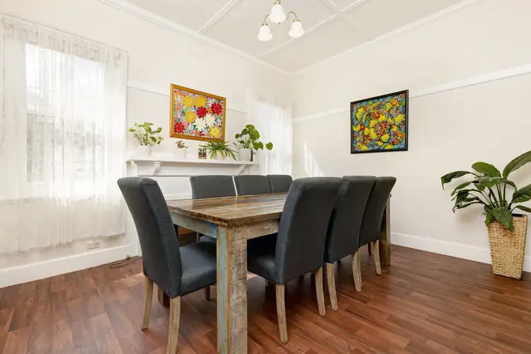Fourth view of Homely house listing, 46 Box Street, Merbein VIC 3505