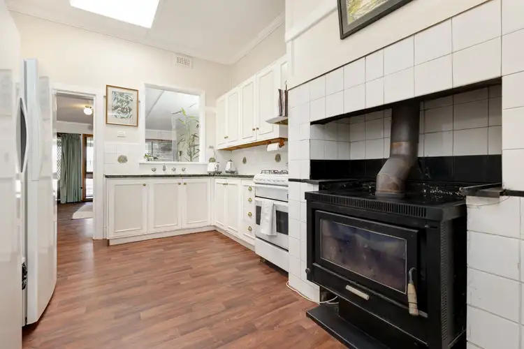 Sixth view of Homely house listing, 46 Box Street, Merbein VIC 3505