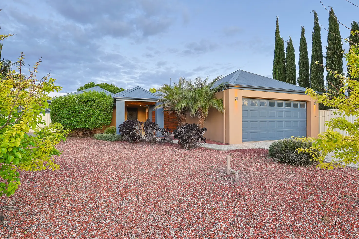 Main view of Homely house listing, 6 Herbert Court, Mildura VIC 3500