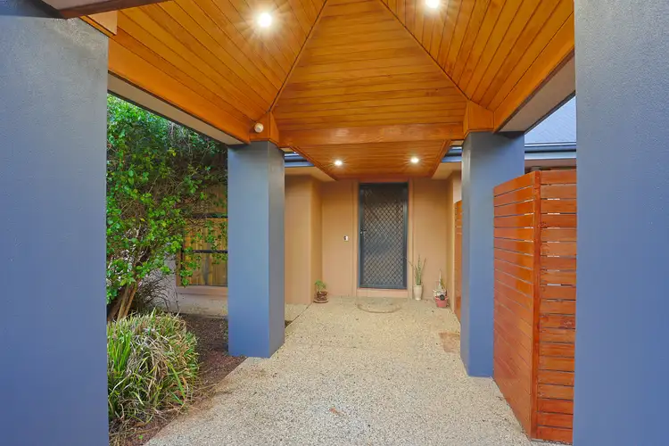Third view of Homely house listing, 6 Herbert Court, Mildura VIC 3500