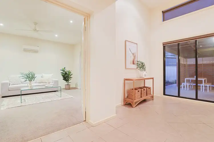 Fourth view of Homely house listing, 6 Herbert Court, Mildura VIC 3500
