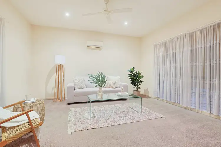 Sixth view of Homely house listing, 6 Herbert Court, Mildura VIC 3500