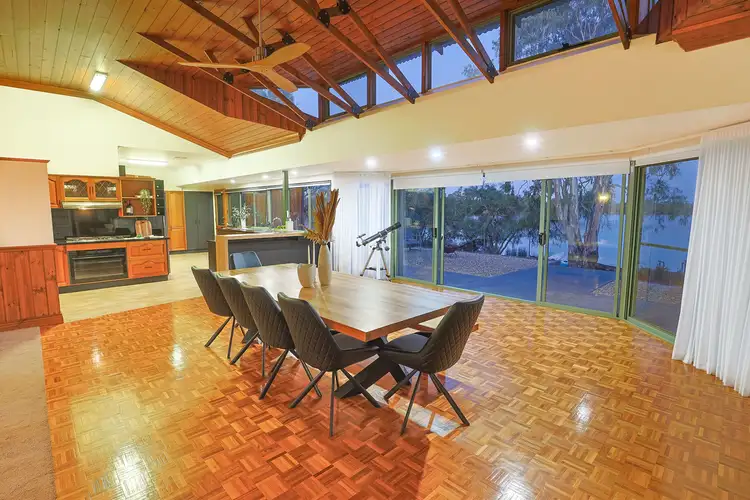 Sixth view of Homely house listing, 53 Cooke Street, Nichols Point VIC 3501