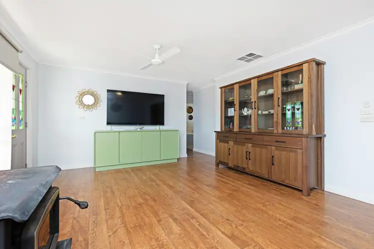 Fifth view of Homely house listing, 2844 Fourteenth Street, Irymple VIC 3498
