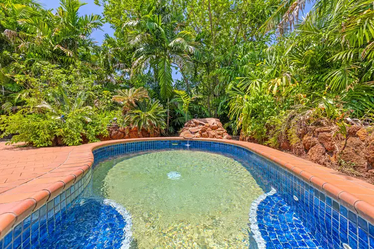 Main view of Homely house listing, 9 Eureka Court, Anula NT 812