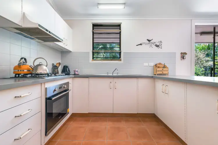 Third view of Homely house listing, 9 Eureka Court, Anula NT 812