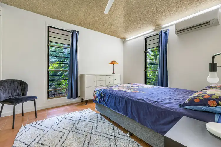 Sixth view of Homely house listing, 9 Eureka Court, Anula NT 812