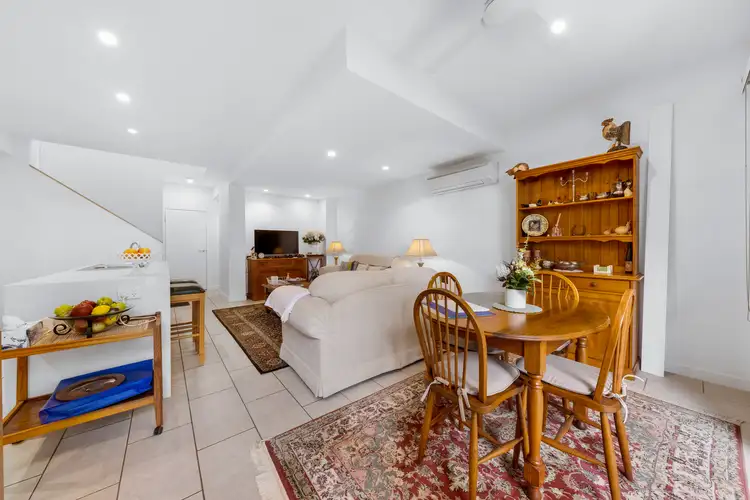 Fourth view of Homely townhouse listing, 17/30 Caspian Circuit, Mountain Creek QLD 4557
