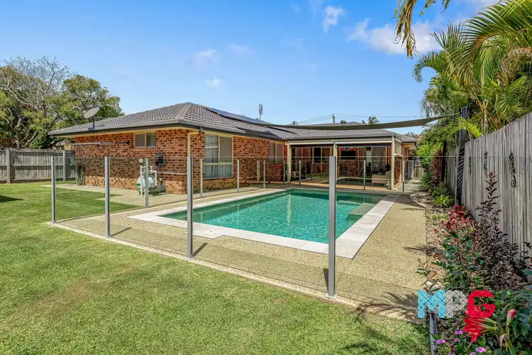 Second view of Homely house listing, 148 Mudjimba Beach Road, Mudjimba QLD 4564