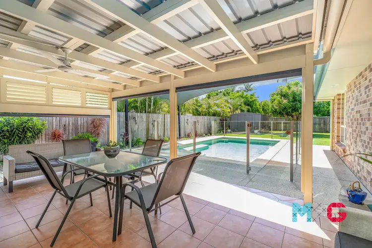 Third view of Homely house listing, 148 Mudjimba Beach Road, Mudjimba QLD 4564