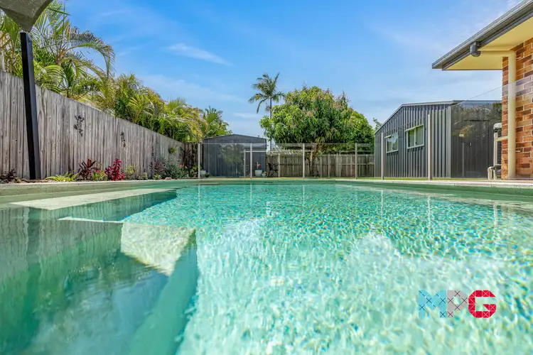 Fourth view of Homely house listing, 148 Mudjimba Beach Road, Mudjimba QLD 4564