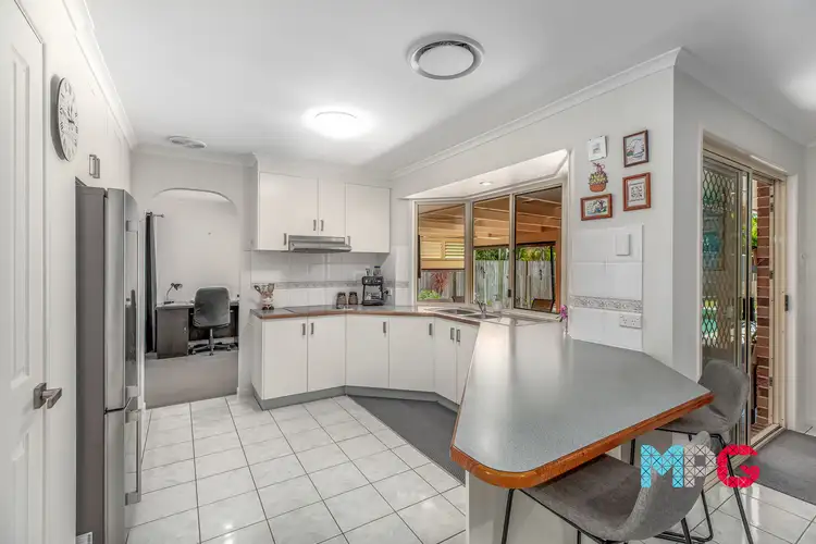 Fifth view of Homely house listing, 148 Mudjimba Beach Road, Mudjimba QLD 4564